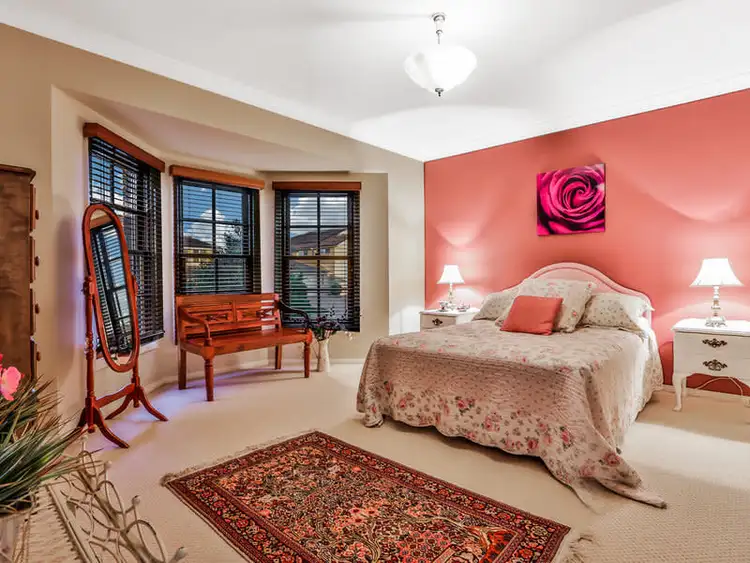 Fifth view of Homely house listing, 12 Hindmarsh Avenue, Camden Park NSW 2570