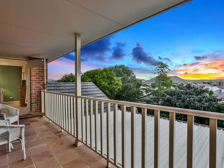 Sixth view of Homely house listing, 12 Hindmarsh Avenue, Camden Park NSW 2570