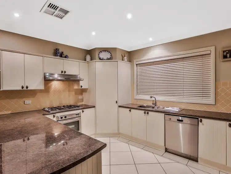 Seventh view of Homely house listing, 12 Hindmarsh Avenue, Camden Park NSW 2570