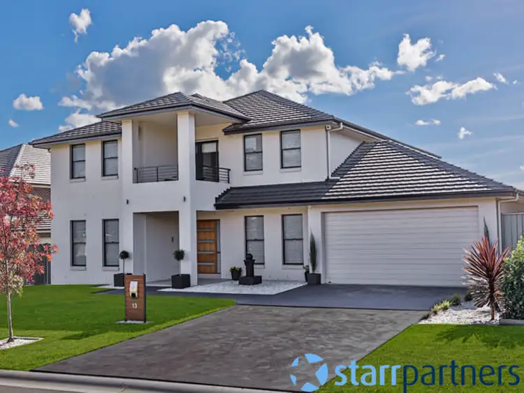 Address available on request