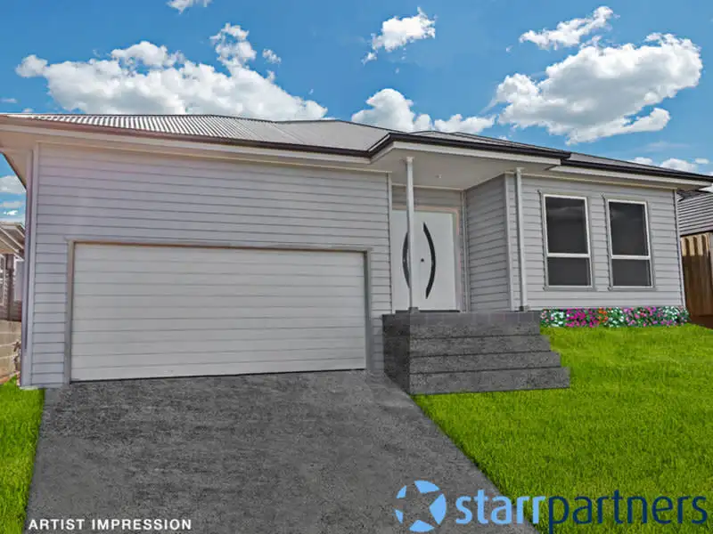 Main view of Homely house listing, Address available on request