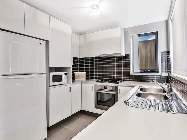 Second view of Homely house listing, Address available on request