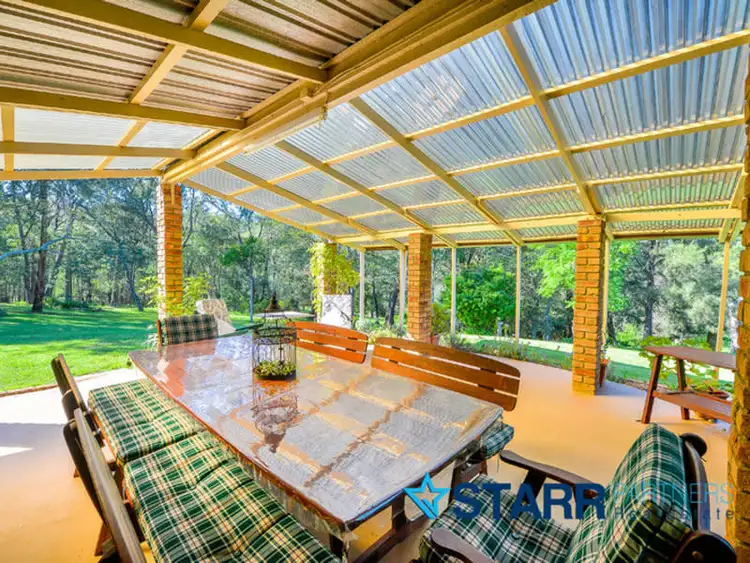 Seventh view of Homely house listing, Address available on request