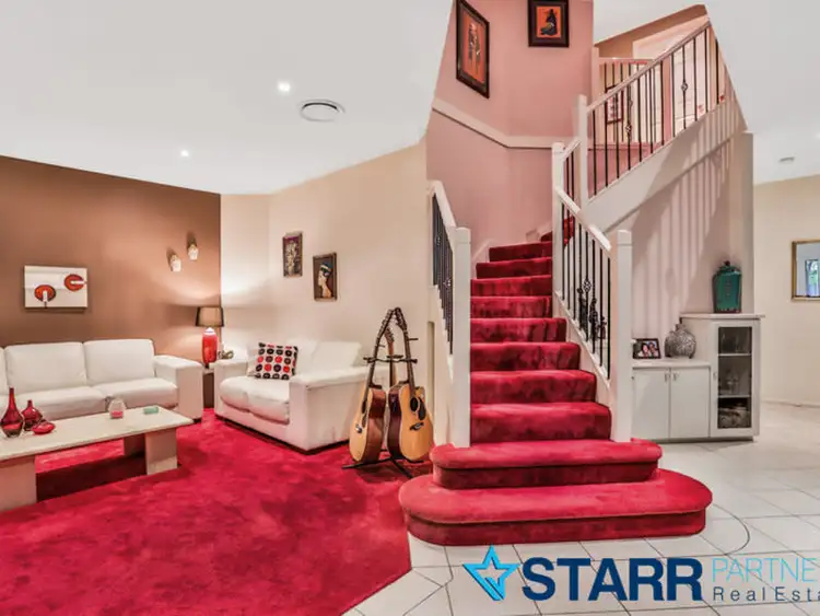 Seventh view of Homely house listing, 15 Lochview Cres, Mount Annan NSW 2567