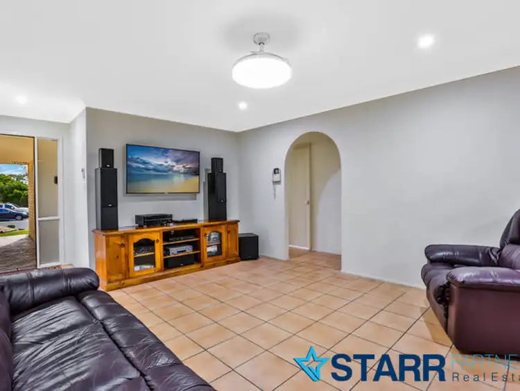 Third view of Homely house listing, Address available on request