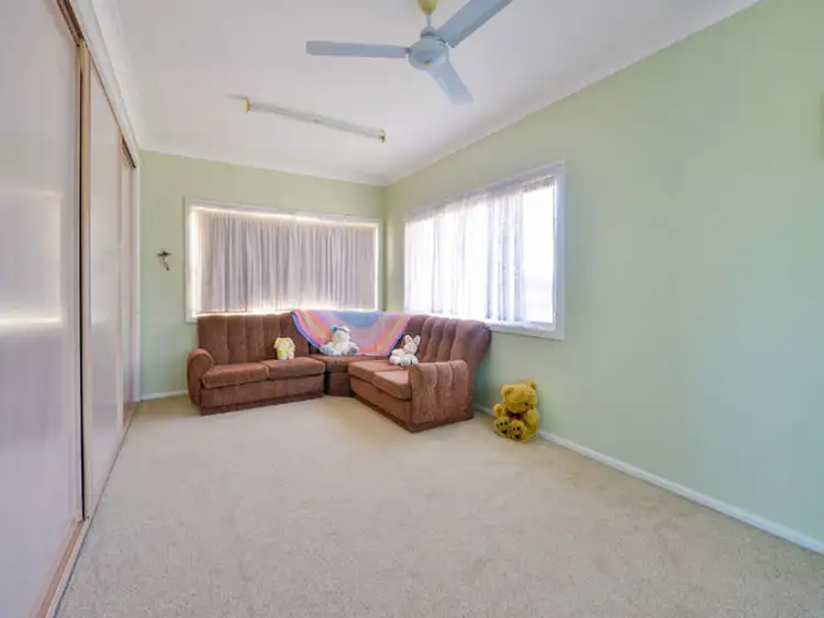 Sixth view of Homely house listing, Address available on request