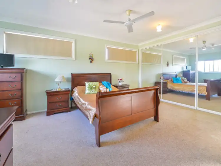 Seventh view of Homely house listing, Address available on request