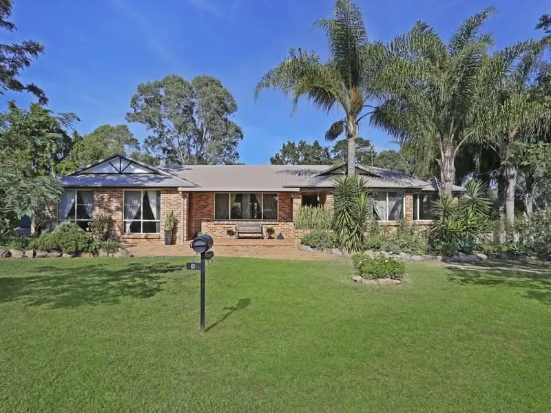 Main view of Homely house listing, Address available on request