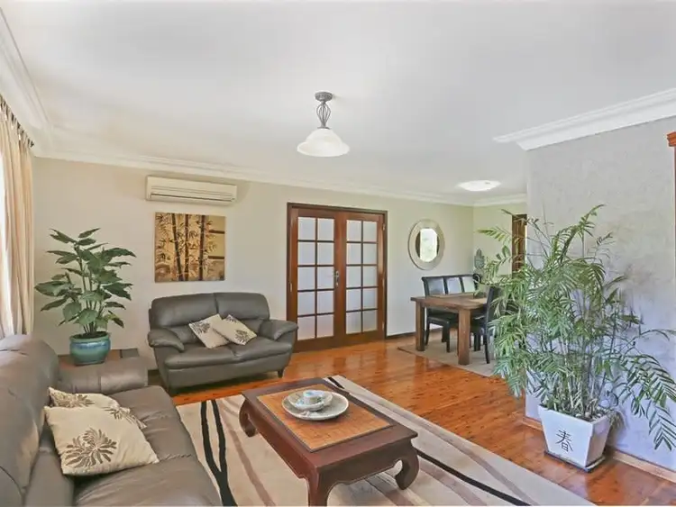 Third view of Homely house listing, Address available on request