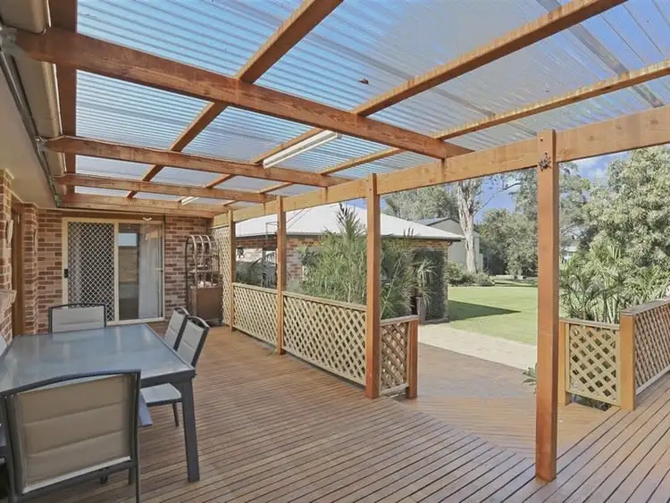 Sixth view of Homely house listing, Address available on request
