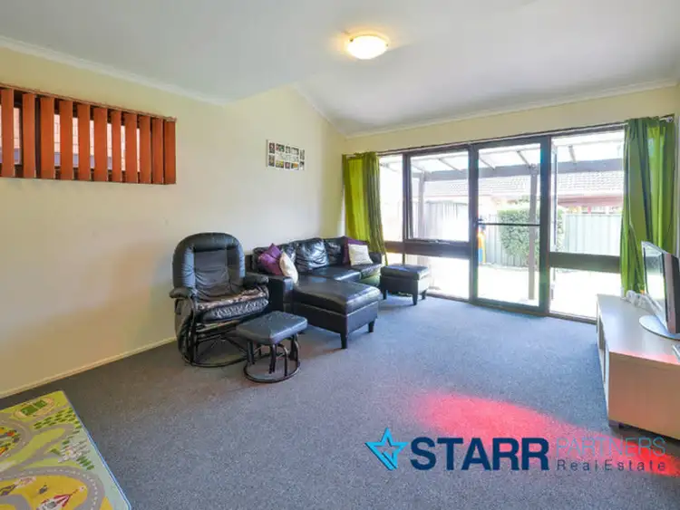 Third view of Homely house listing, Address available on request