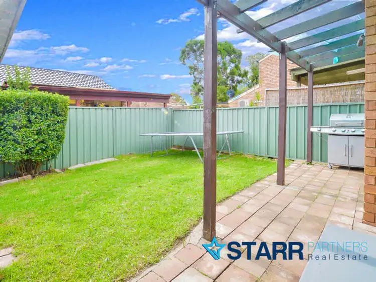 Sixth view of Homely house listing, Address available on request