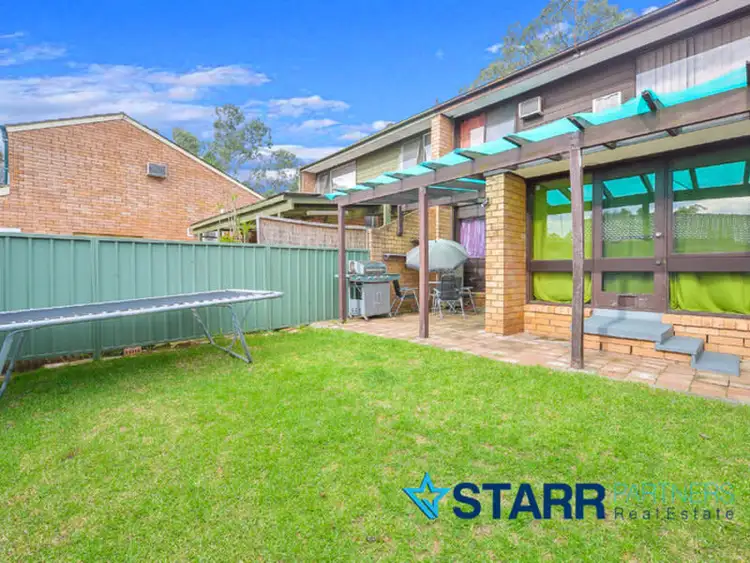 Seventh view of Homely house listing, Address available on request