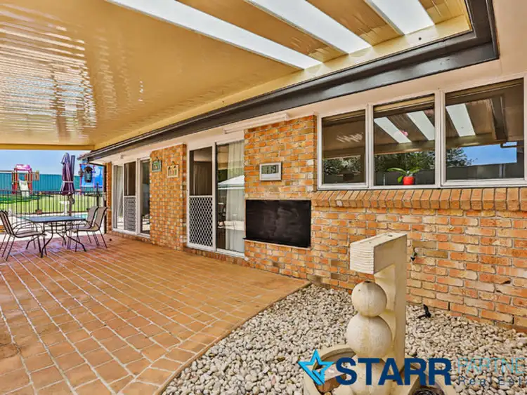 Seventh view of Homely house listing, 59 Valley View Drive, Narellan NSW 2567