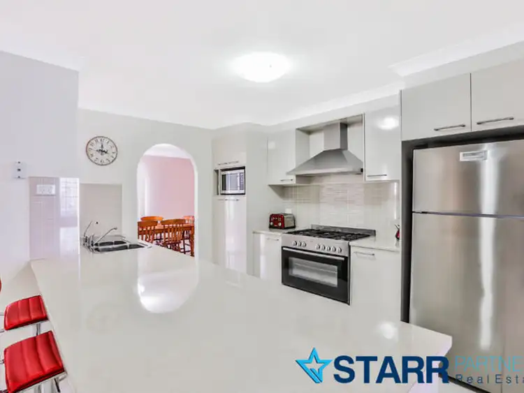 Fourth view of Homely house listing, Address available on request