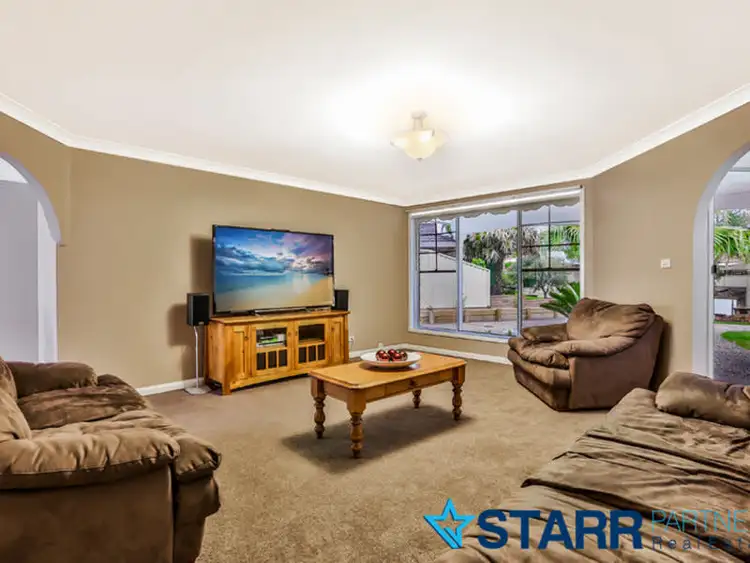 Fifth view of Homely house listing, Address available on request