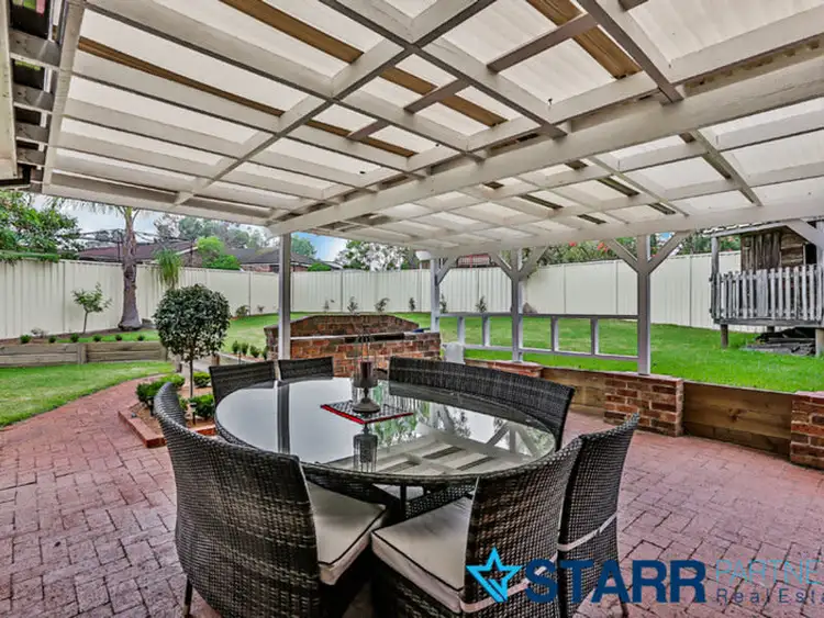 Sixth view of Homely house listing, Address available on request