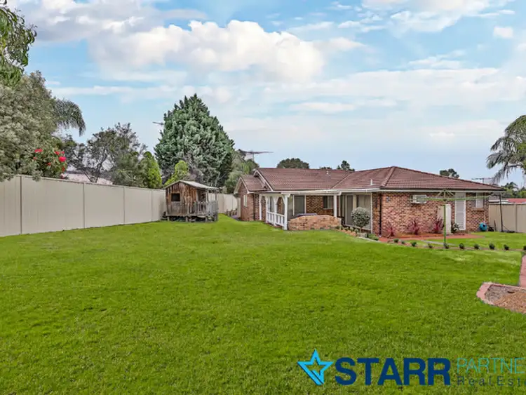 Seventh view of Homely house listing, Address available on request