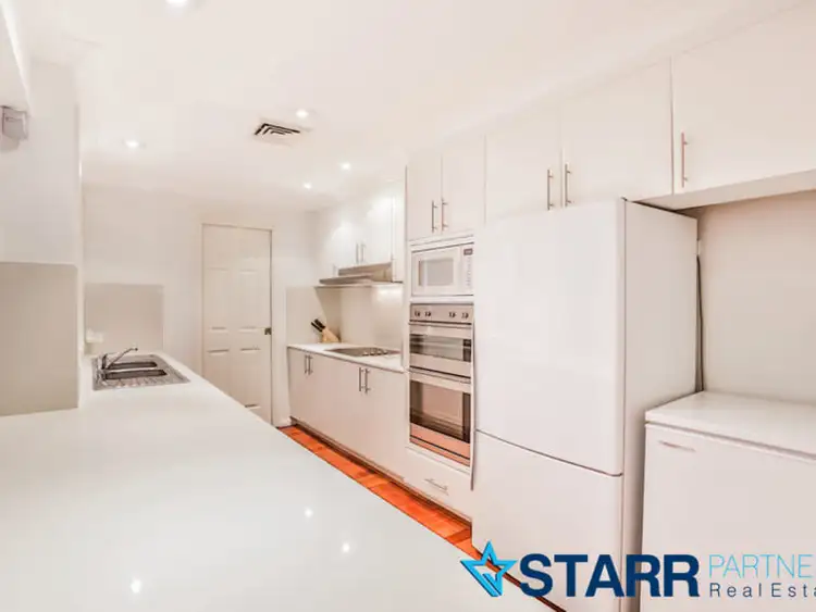 Fifth view of Homely house listing, Address available on request