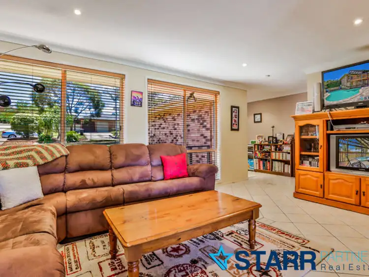 Fourth view of Homely house listing, Address available on request