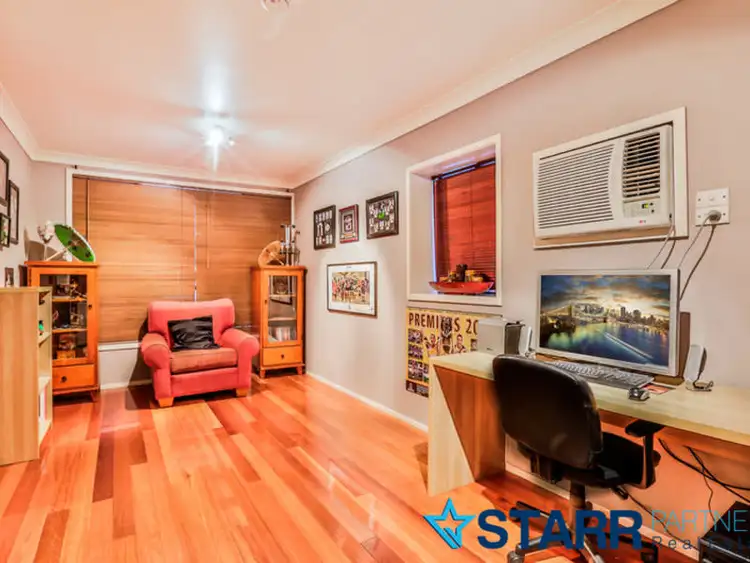 Sixth view of Homely house listing, 14 Cunningham Pl, Camden South NSW 2570