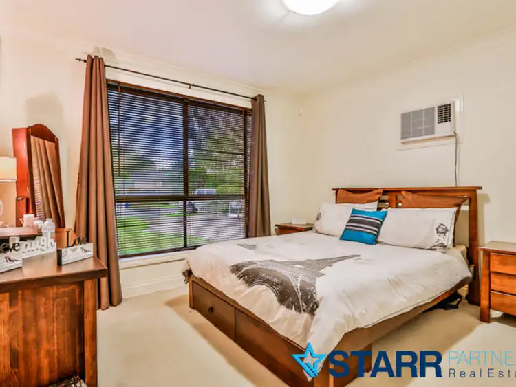 Seventh view of Homely house listing, 14 Cunningham Pl, Camden South NSW 2570