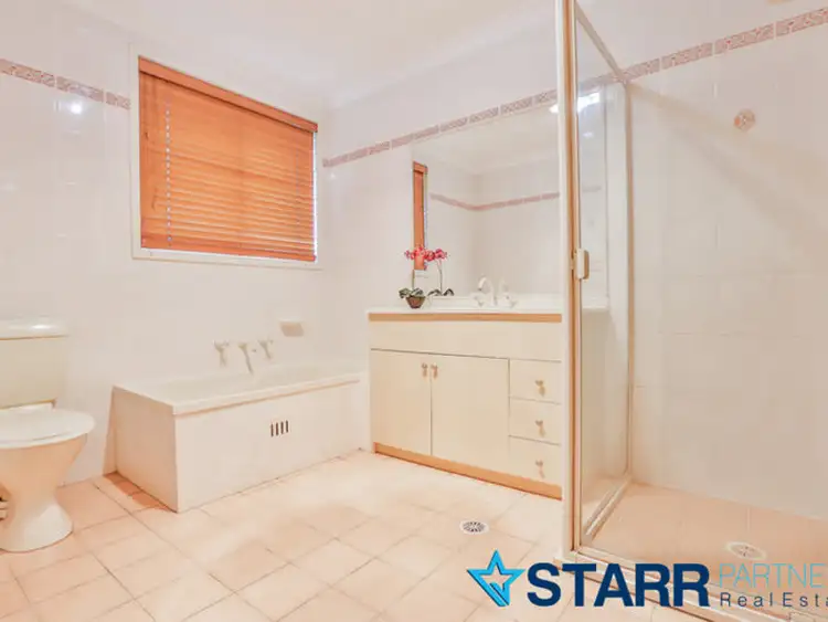 Sixth view of Homely house listing, Address available on request
