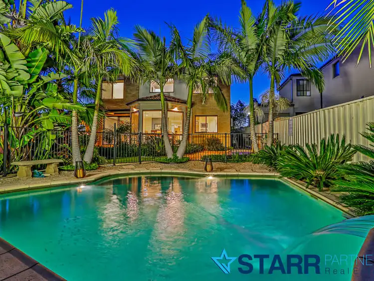 Address available on request