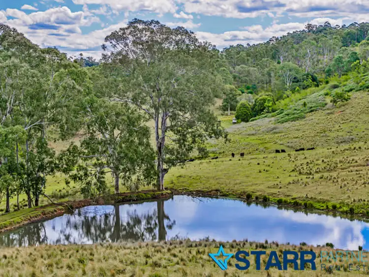 Sixth view of Homely rural property listing, Address available on request