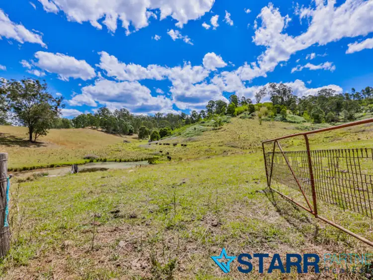 Seventh view of Homely rural property listing, Address available on request
