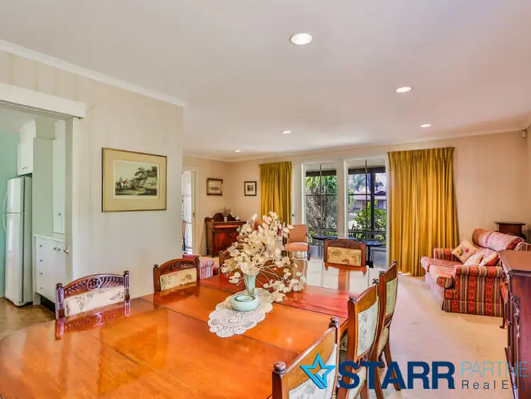 Fourth view of Homely house listing, Address available on request