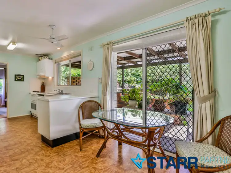 Sixth view of Homely house listing, Address available on request