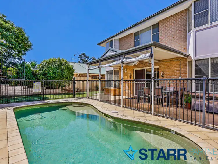 Second view of Homely house listing, Address available on request