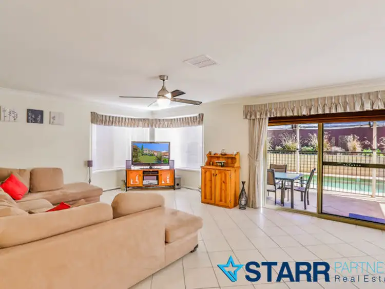 Third view of Homely house listing, Address available on request