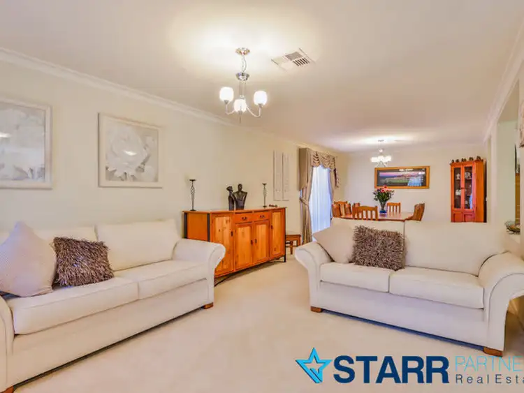 Fourth view of Homely house listing, Address available on request