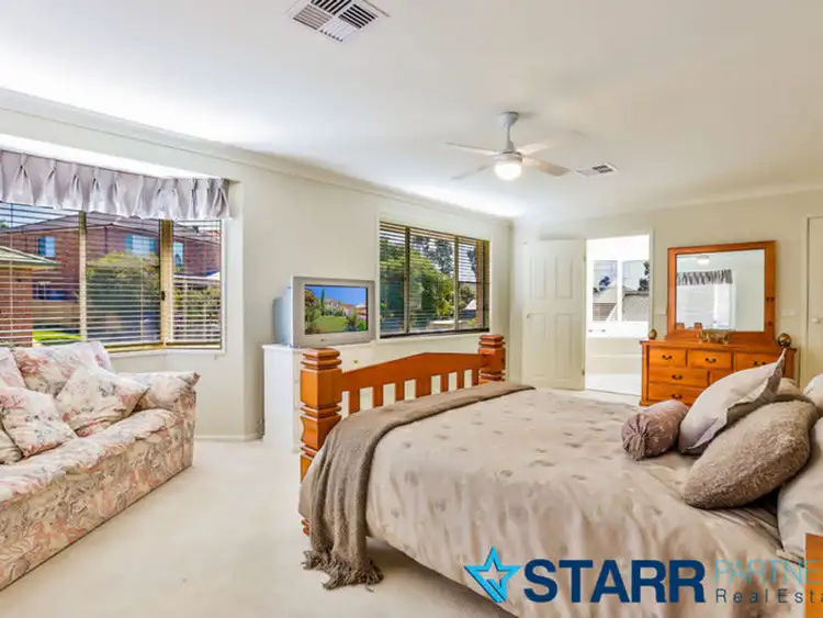 Seventh view of Homely house listing, Address available on request