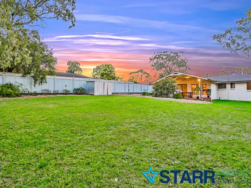 Main view of Homely house listing, 260 Old Hume Hwy, Camden South NSW 2570