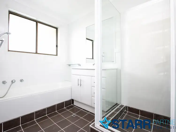 Sixth view of Homely house listing, 260 Old Hume Hwy, Camden South NSW 2570
