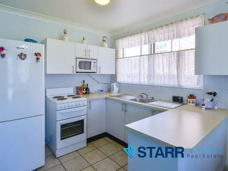 Third view of Homely house listing, 15 Holman Place, St Helens Park NSW 2560