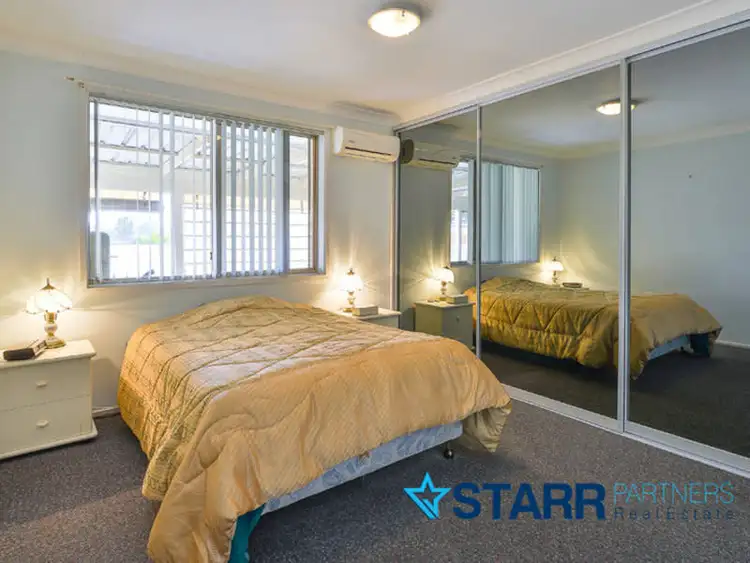Sixth view of Homely house listing, 15 Holman Place, St Helens Park NSW 2560