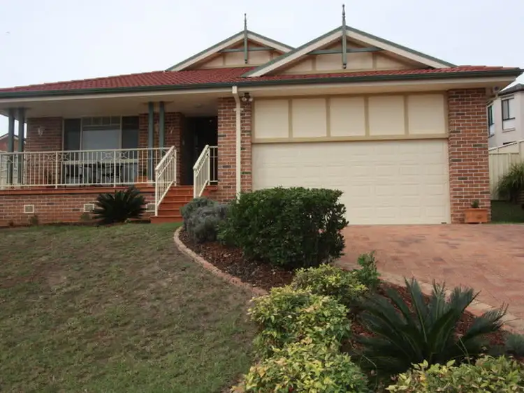 Main view of Homely house listing, Address available on request