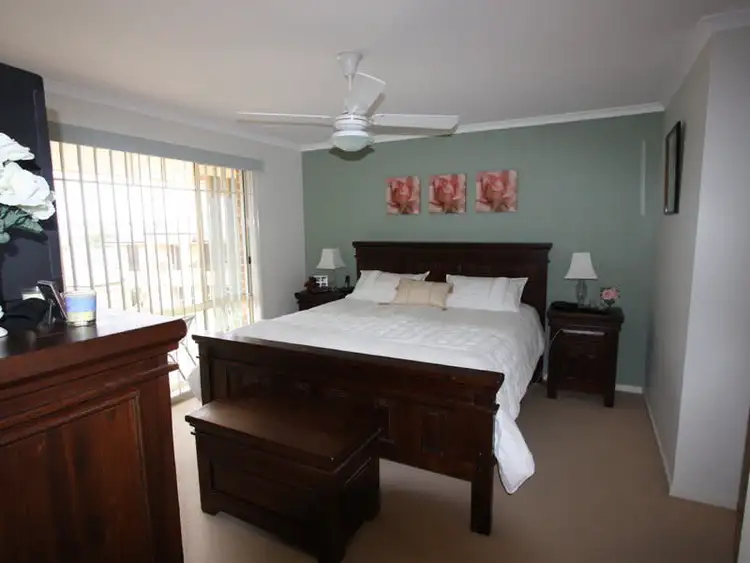 Fourth view of Homely house listing, Address available on request