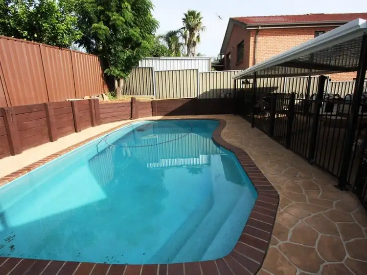 Second view of Homely house listing, Address available on request