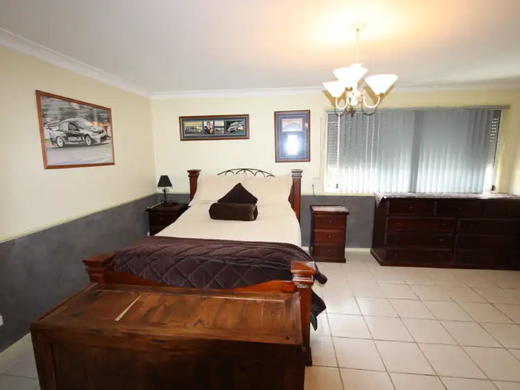 Sixth view of Homely house listing, Address available on request