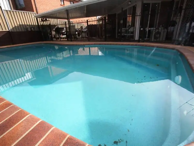 Seventh view of Homely house listing, Address available on request