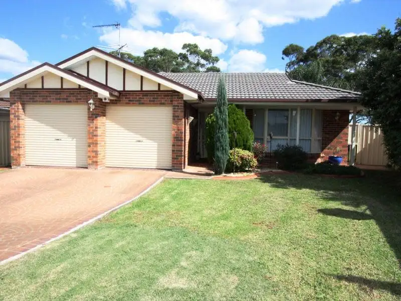 Main view of Homely house listing, Address available on request