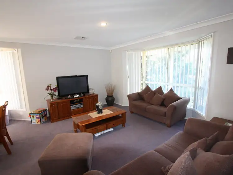 Fifth view of Homely house listing, Address available on request