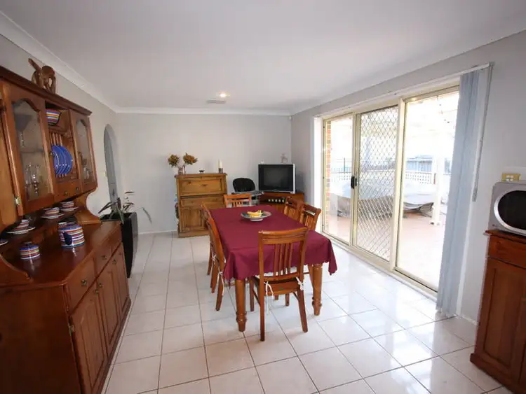 Sixth view of Homely house listing, Address available on request