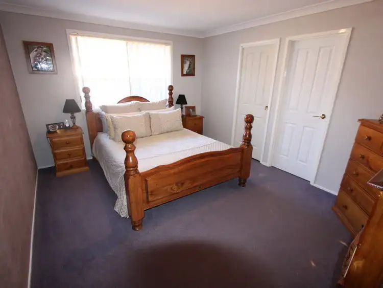 Seventh view of Homely house listing, Address available on request