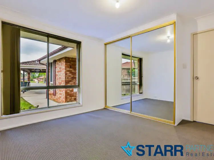 Fifth view of Homely house listing, Address available on request